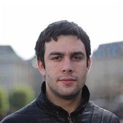 Fabio Strocco