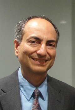 Gul Agha